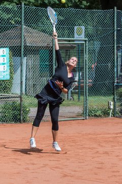 Bild 528 - Rosenpokal Uetersen